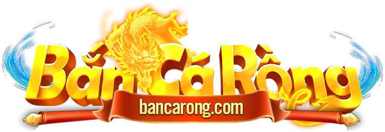 Bắn Cá Rồng