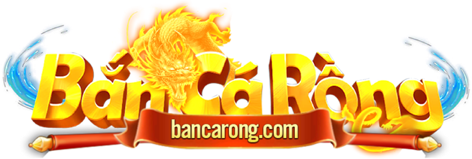 Bắn Cá Rồng
